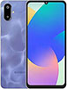 Samsung-Galaxy-F06-5G-Unlock-Code